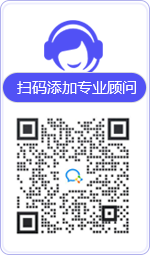 鄱阳律师在线咨询