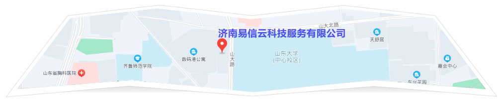 鄱阳律师在线咨询